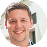 Depoimento-brasileiros-7